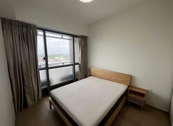 JadeScape (D20), Condominium #512815311